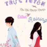 [Edit-Hoàn] Tình Yêu Trực Tuyến – Nhu Nhu Nhược Nhược [CaoH, 3S]