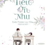 [HOÀN] Tiểu ôn nhu – Xuân Phong Lựu Hỏa