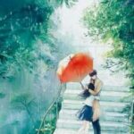 Lạc chốn phù hoa