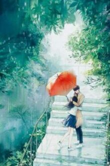 Lạc chốn phù hoa