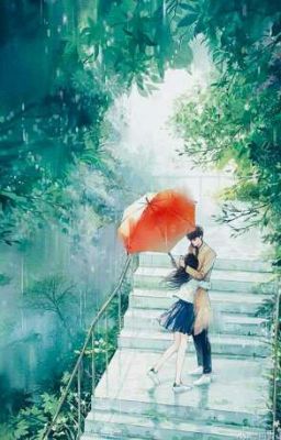 Lạc chốn phù hoa Poster