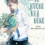 Tam Cô Nương Nhà Nông