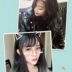 °• VÔ TÌNH THẤY EM •°