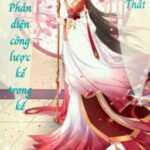 Mau xuyên: Phản diện công lược kế trong kế – Linh Linh Thất💋💋💋💋💋