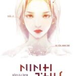 Ninh Thư (0-199)