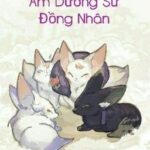 [Onymoji] Đoản Văn Âm Dương Sư Đồng Nhân