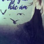 [2019] Thầy giáo hắc ám (chính chủ)