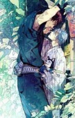 [ĐM – Hoàn] Trở về tuổi mười bảy – Hạo Hãn Poster