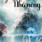 [Đm][hoàn] Ký sự nhà nông