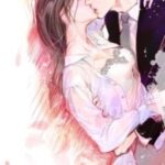 [ H ] Cô nàng không muốn kết hôn ( FULL )