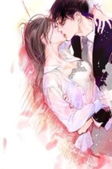 [ H ] Cô nàng không muốn kết hôn ( FULL )