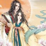 Trùng Sinh Chi Ngốc Phu Quân – Phượng Vân