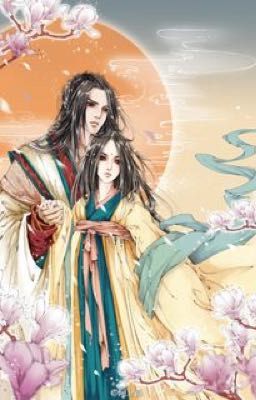 Trùng Sinh Chi Ngốc Phu Quân – Phượng Vân Poster