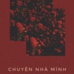 [12 chòm sao | Hoàn] Chuyện nhà mình