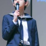 [All × Yeonjun] Lưới Tình Của Cáo Xanh