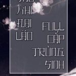 [BH.XT+TS][Hoàn] Sau khi đại lão full cấp trùng sinh┃Du Côn