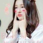 [Chuyển ver/Edit] [YEONCY] || Đàn chị, làm ơn reply tin nhắn của em !