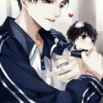 (ĐM – CaoH – HOÀN) Hợp Đồng Bao Dưỡng