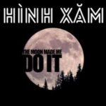 Hình xăm