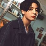 [KookMin]Một Là Mở Miệng, Hai Là Tôi Hôn Em
