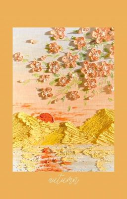 Trans | KookV | Kẹo cao su Doublemint Poster