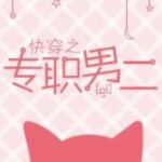 Xuyên nhanh chi chuyên trách nam nhị [gl]