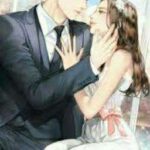 Sau này anh vẫn yêu em [Full]