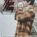 VKOOK | Hối Hận Muộn Màng