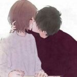 Xin đừng dừng lại (H++)