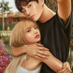 Anh Ấy Là Của Tôi ( lizkook )