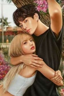 Anh Ấy Là Của Tôi ( lizkook )