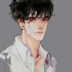 [Snarry] Xin đừng làm tổn thương tôi nữa