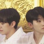[transfic-soonhoon] Pull my heart out my chest