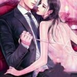 ANH HAI BOSS, ĐỪNG NGHỊCH LỬA