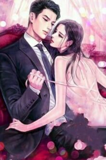ANH HAI BOSS, ĐỪNG NGHỊCH LỬA