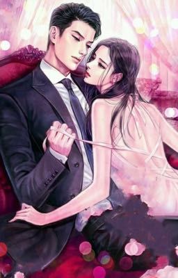 ANH HAI BOSS, ĐỪNG NGHỊCH LỬA Poster