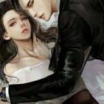 (Sắc 18+) Cấm Kỵ Chi Luyến- Phó Tráng Tráng