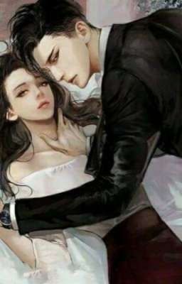 (Sắc 18+) Cấm Kỵ Chi Luyến- Phó Tráng Tráng Poster