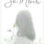 ( 12 chòm sao ) Số mệnh