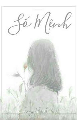 ( 12 chòm sao ) Số mệnh Poster