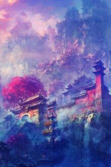(12 chòm sao/BL) Cuộc phiêu lưu của Rồng