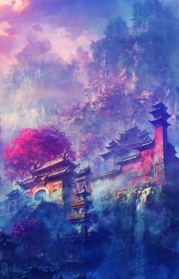 (12 chòm sao/BL) Cuộc phiêu lưu của Rồng Poster