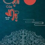 Cậu của mợ…