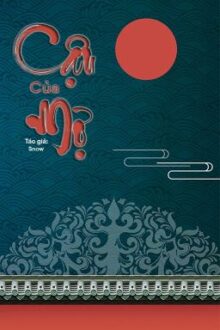 Cậu của mợ…