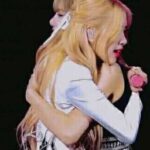 [Chaelice ver] BĂNG VÀ HỎA
