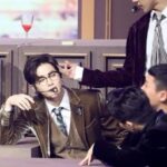Chuyển ver [H++] (Hunho) Tổng tài biến thái