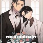 Ereri | THEO ĐUỔI MỘT OMEGA | Hoàn