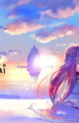 TÌM MAMI CHO CON GÁI Poster