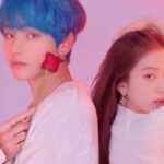 [ Vsoo / Taesoo ] Sự ấm áp của em ( Chuyển ver )