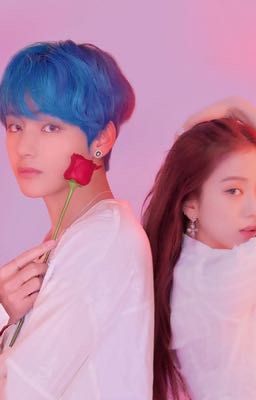 [ Vsoo / Taesoo ] Sự ấm áp của em ( Chuyển ver ) Poster